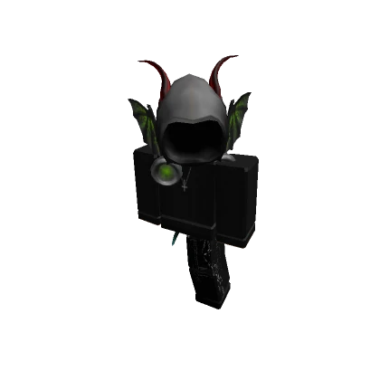 edi230's avatar