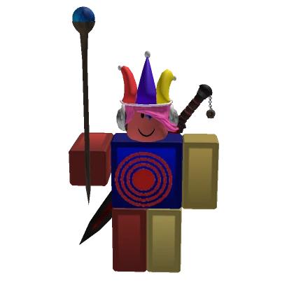 BronzeGateBridge's avatar