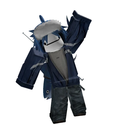 SomeRandom_Person010's avatar