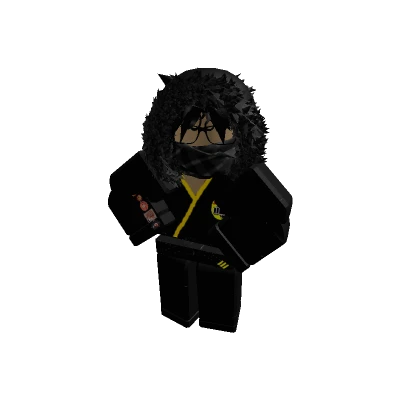 0reo's avatar