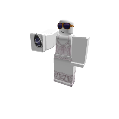 Full avatar of MARlQUITA