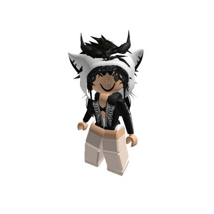 Full avatar of Izlqxv