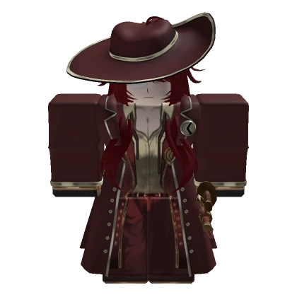 CorruptedRedux's avatar