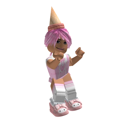 Goblinsarecool2's avatar