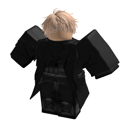 legendaryanson281's avatar