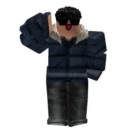 67gojiboy2011's avatar