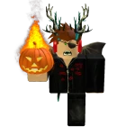 ztlock's avatar