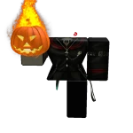 mufflednotes's avatar