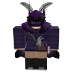 LuminescentMoth's avatar