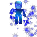 GoogleMahps's avatar