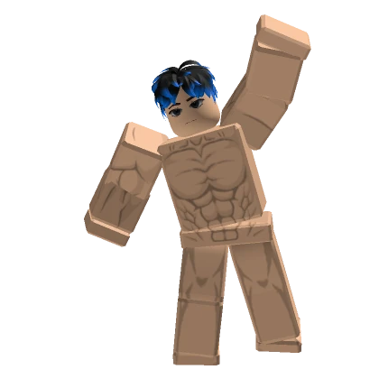 darkkstarlit's avatar