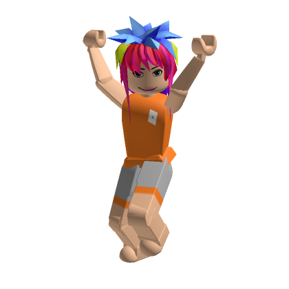 Full avatar of Dfne2019