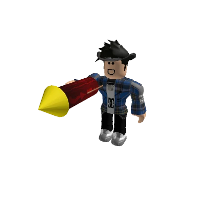 BrownBoi318's avatar