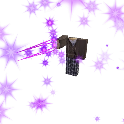 icepacs_icepacs's avatar