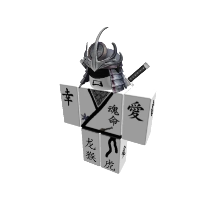 Discofire101's avatar