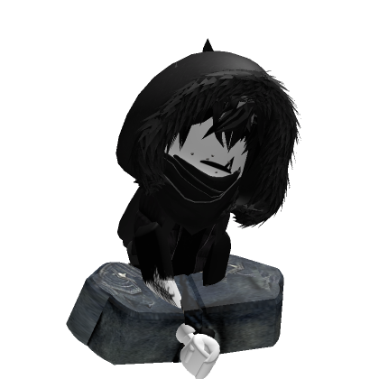 Full avatar of swflxs_H