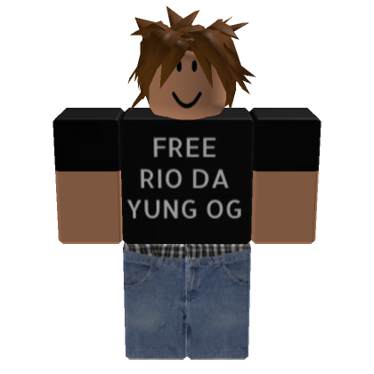 Full avatar of imagineusingvpns