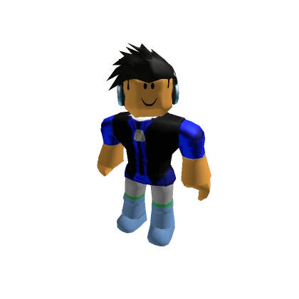 XxNothingRealxX's avatar