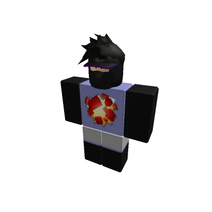 woodscall12's avatar