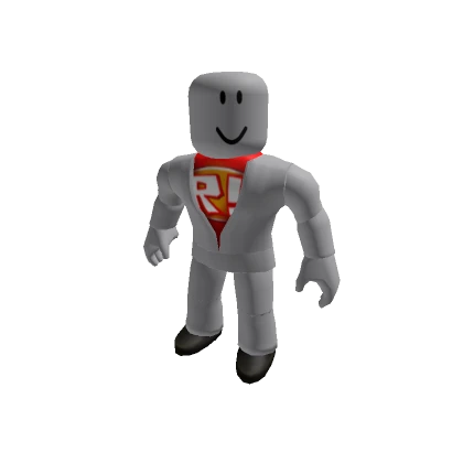 Superman t shirt roblox shop