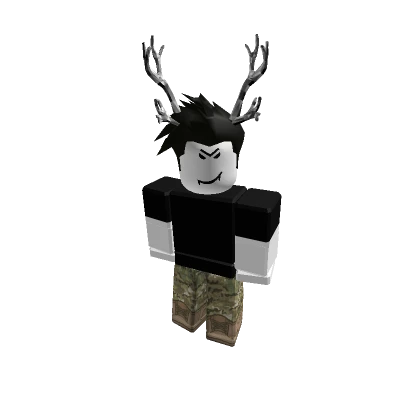 Froggamer34543's avatar