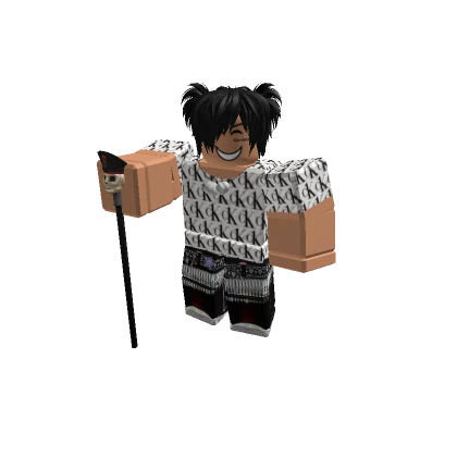 CIeptomania's avatar
