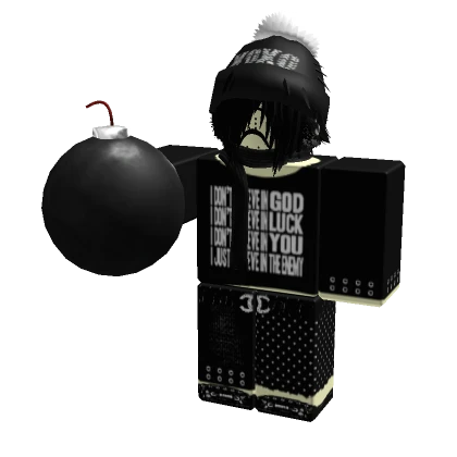 BiscuitsFuneral's avatar