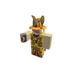 piggytradess's avatar