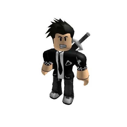 godzilla20001141's avatar