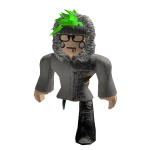 vSpo0ky's avatar