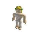 seasickpirateship's avatar