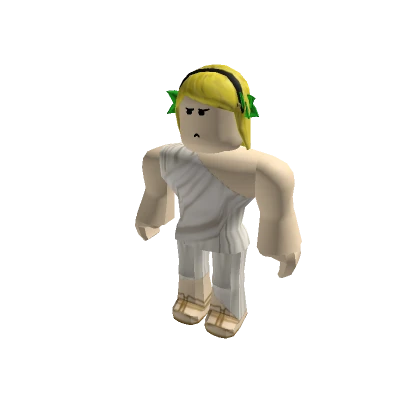 seasickpirateship's avatar