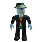 awesomegamer19622's avatar