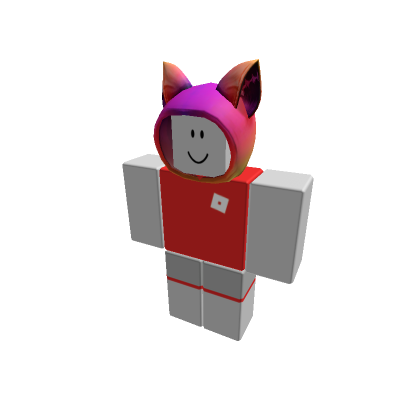 Full avatar of killerbot9342