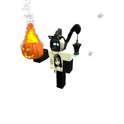 ytyewyy's avatar