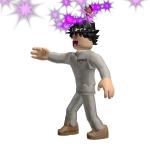 DragonKnight9211's avatar
