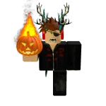 ztlock's avatar