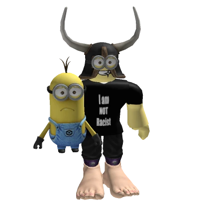 EpicPanther's avatar