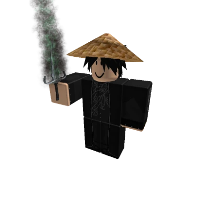 andre_998's avatar