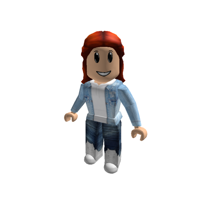 Roblox banner for @zozzito1