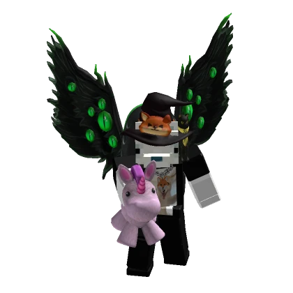 ShockDog Cy's avatar