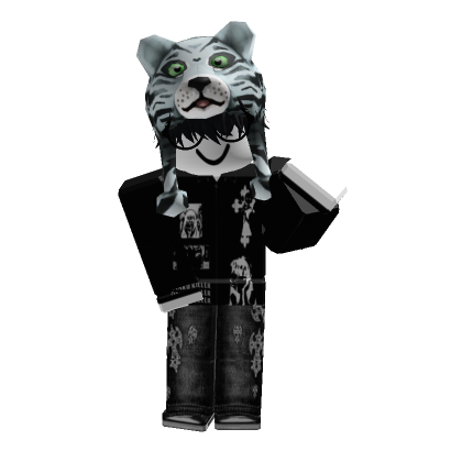 Full avatar of roblox_user_1691997500