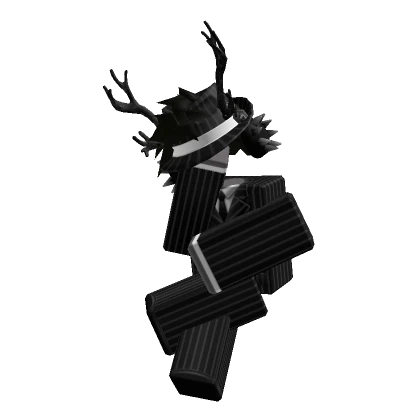 hoIysovereign's avatar