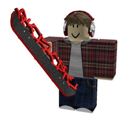 VikingGunnar's avatar