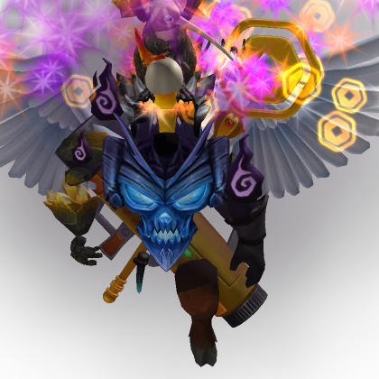 beamedbykyro_getback's avatar