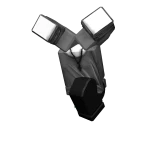 lqvmg's avatar