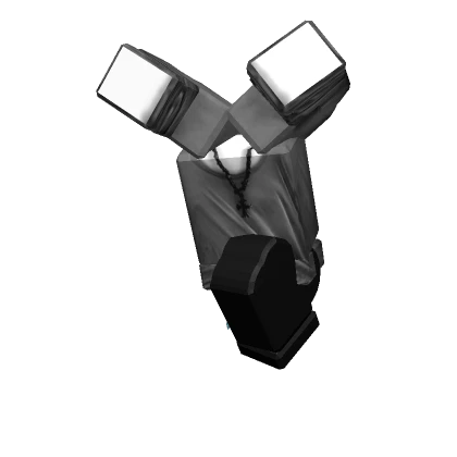 lqvmg's avatar