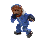 Ihqve10k's avatar