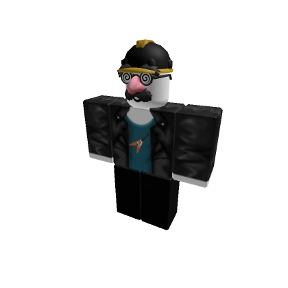 crabbychipmpunk's avatar
