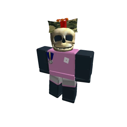 elliottskeels's avatar